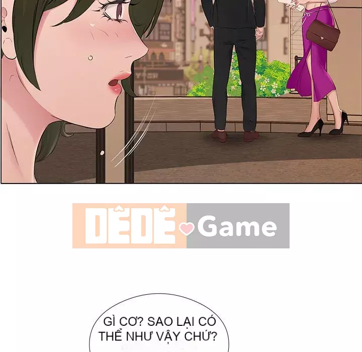 Những thứ đó trong bộ Chương 19-20