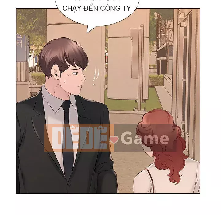 Những thứ đó trong bộ Chương 19-20