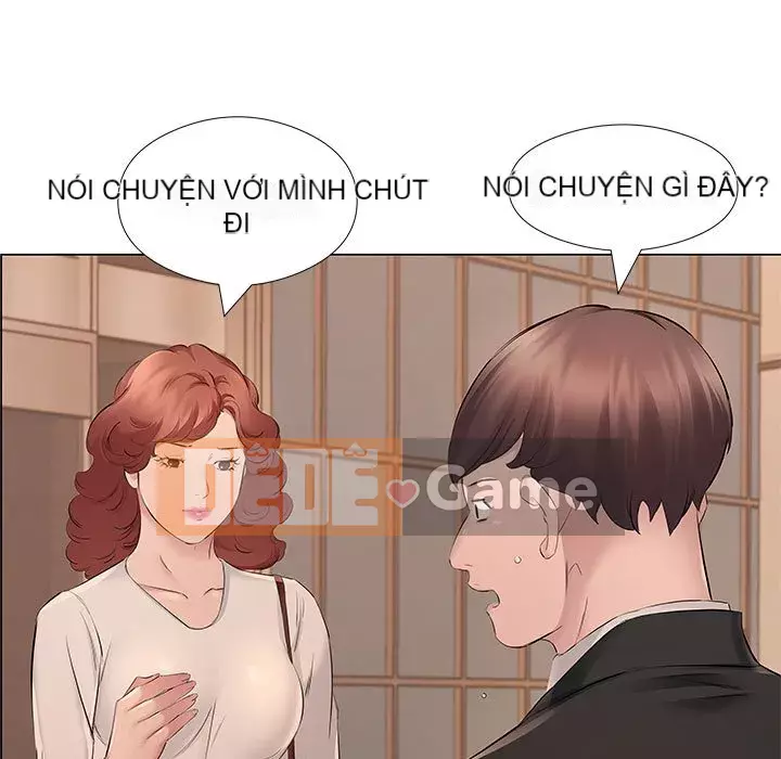 Những thứ đó trong bộ Chương 19-20