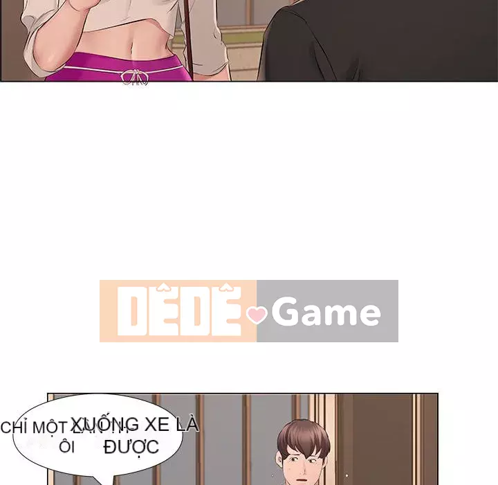 Những thứ đó trong bộ Chương 19-20