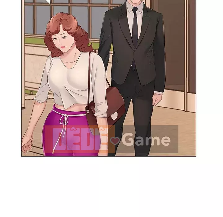 Những thứ đó trong bộ Chương 19-20