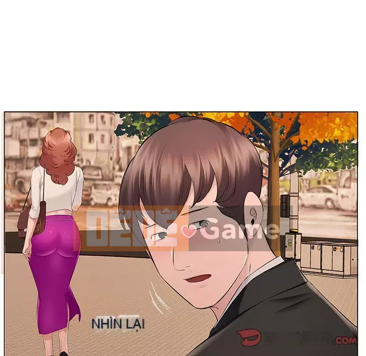 Những thứ đó trong bộ Chương 19-20