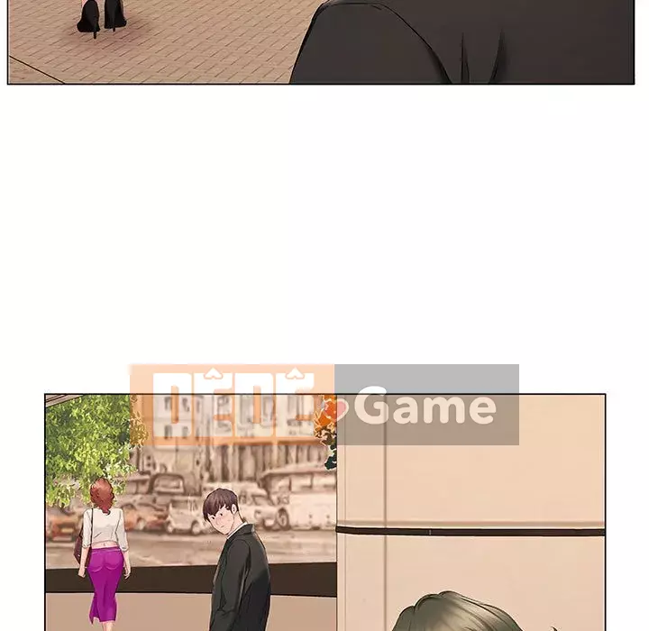 Những thứ đó trong bộ Chương 19-20