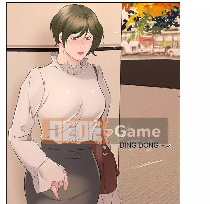 Những thứ đó trong bộ Chương 19-20