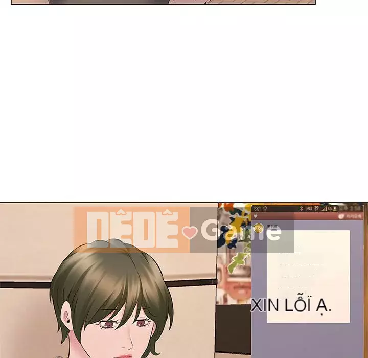 Những thứ đó trong bộ Chương 19-20