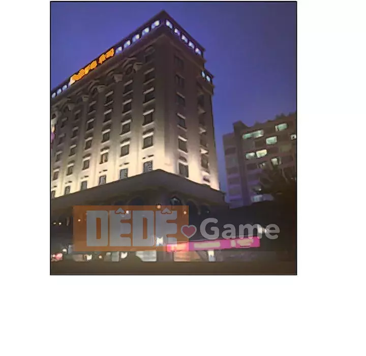 Những thứ đó trong bộ Chương 19-20