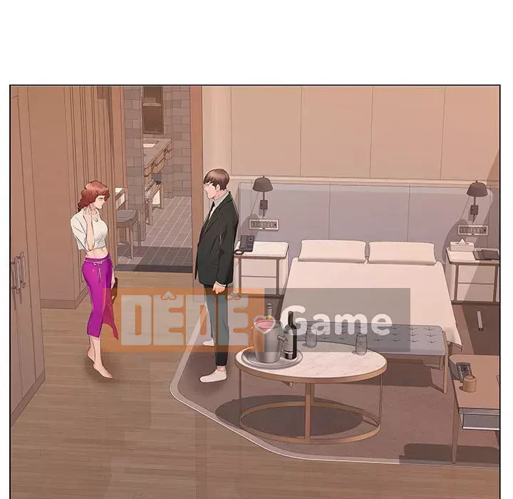 Những thứ đó trong bộ Chương 19-20