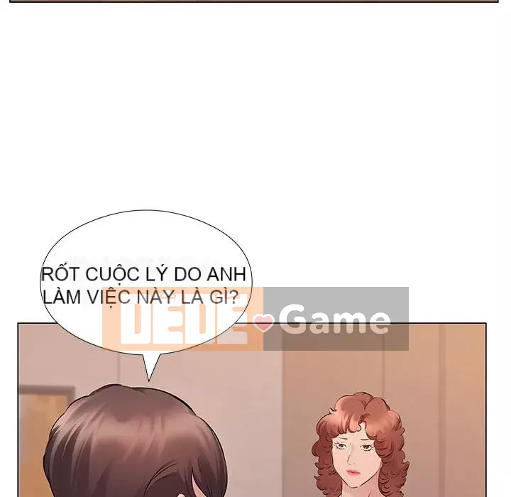 Những thứ đó trong bộ Chương 19-20