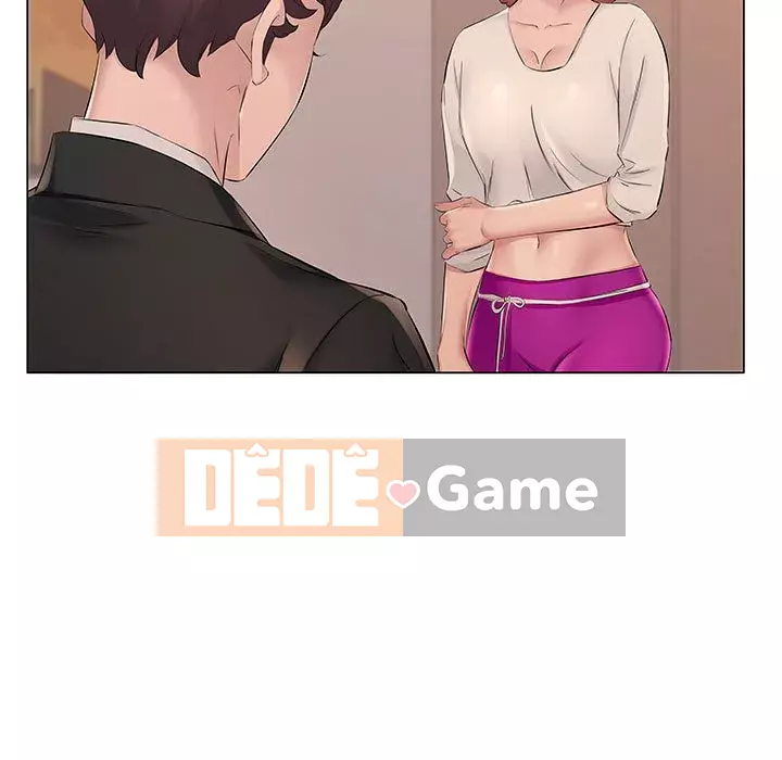 Những thứ đó trong bộ Chương 19-20