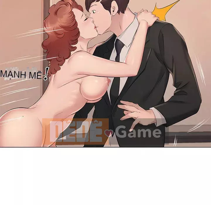 Những thứ đó trong bộ Chương 19-20