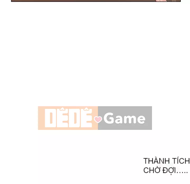 Những thứ đó trong bộ Chương 19-20