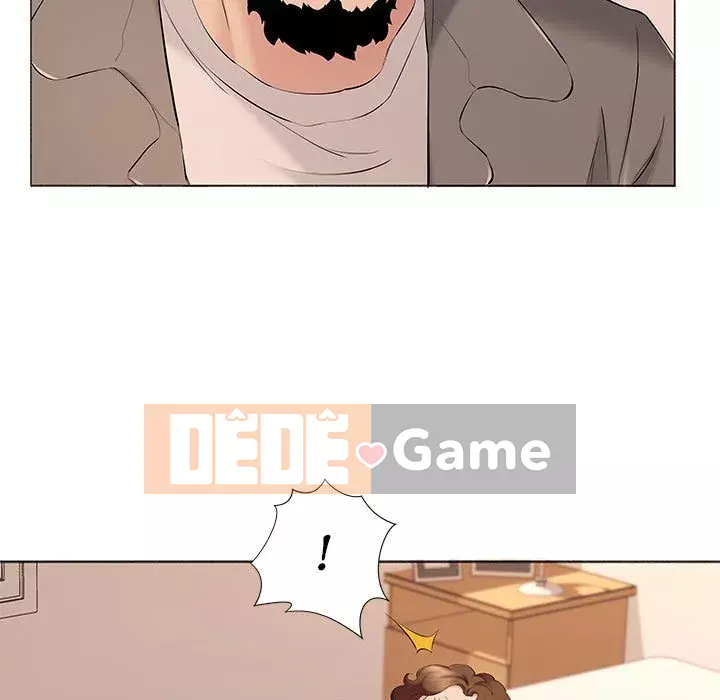 Những thứ đó trong bộ Chương 17-18