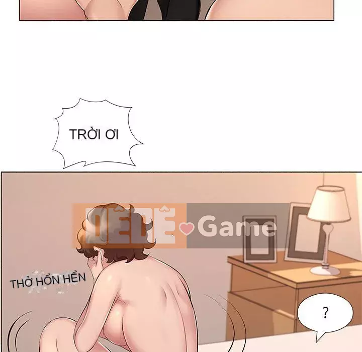 Những thứ đó trong bộ Chương 17-18