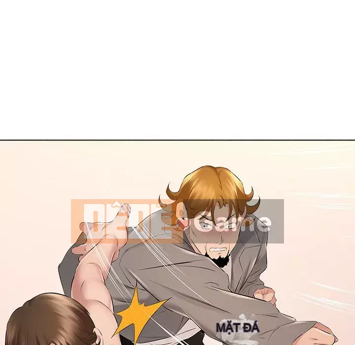 Những thứ đó trong bộ Chương 17-18