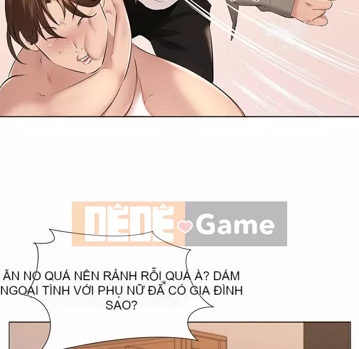 Những thứ đó trong bộ Chương 17-18