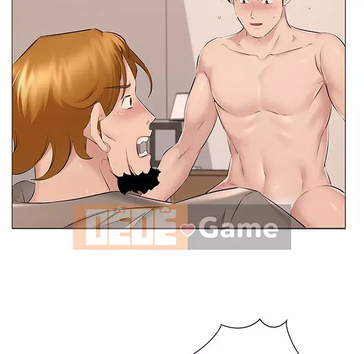 Những thứ đó trong bộ Chương 17-18