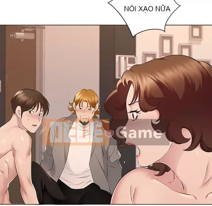 Những thứ đó trong bộ Chương 17-18