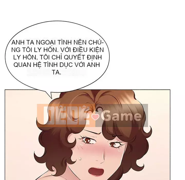 Những thứ đó trong bộ Chương 17-18