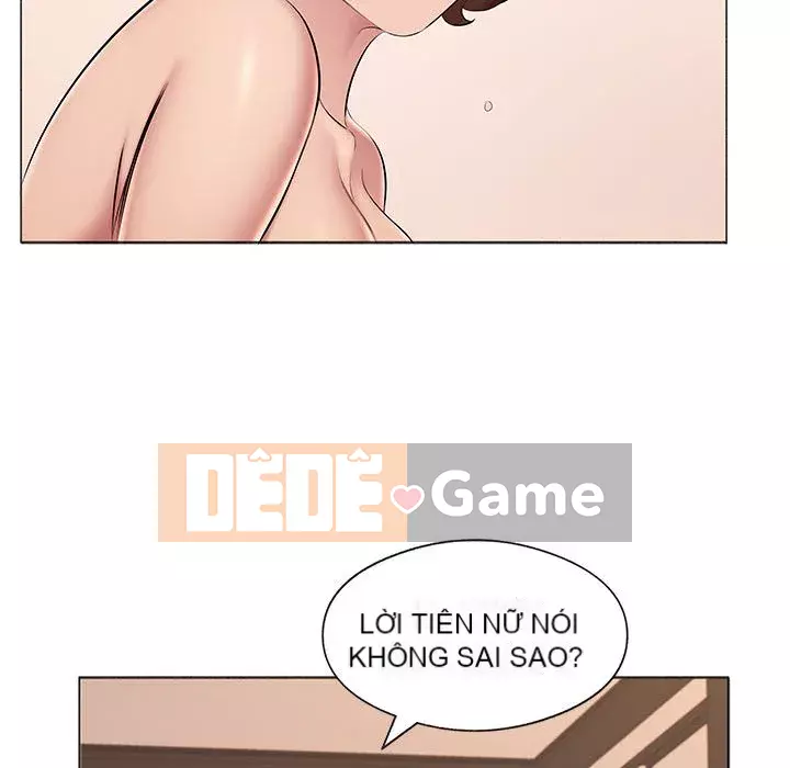 Những thứ đó trong bộ Chương 17-18