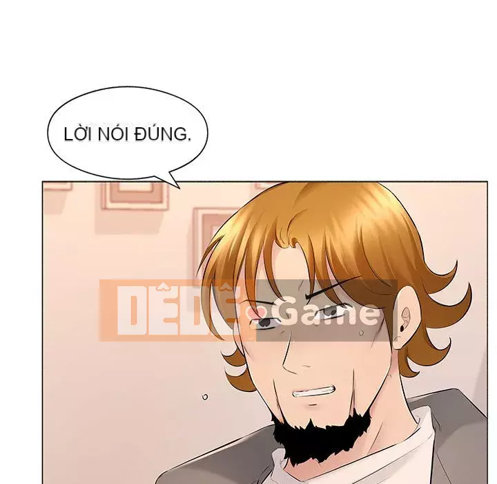 Những thứ đó trong bộ Chương 17-18