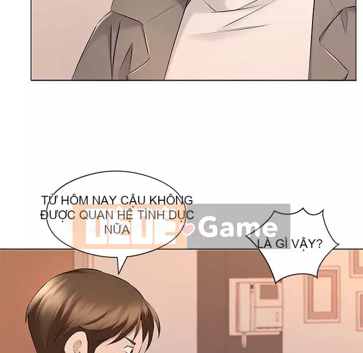 Những thứ đó trong bộ Chương 17-18