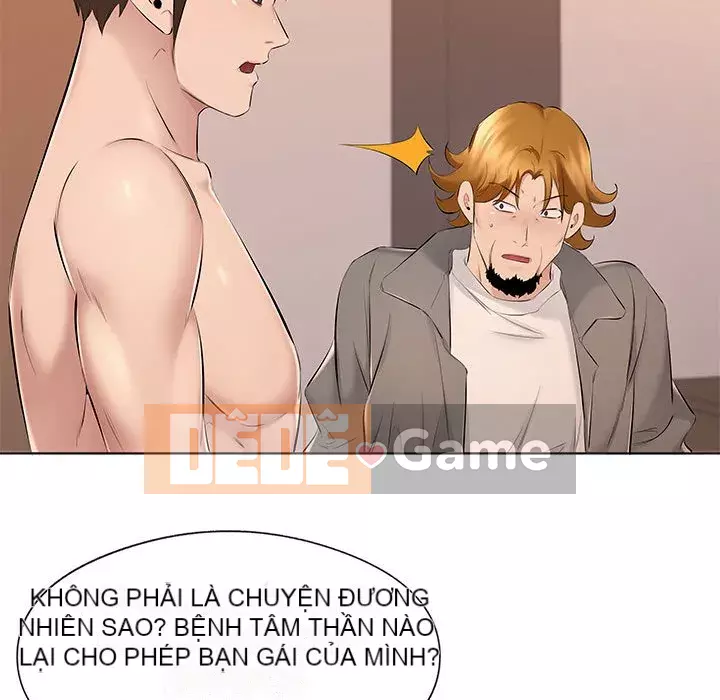 Những thứ đó trong bộ Chương 17-18