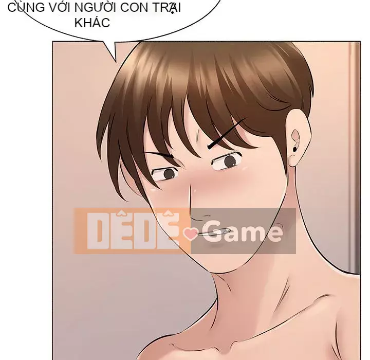 Những thứ đó trong bộ Chương 17-18