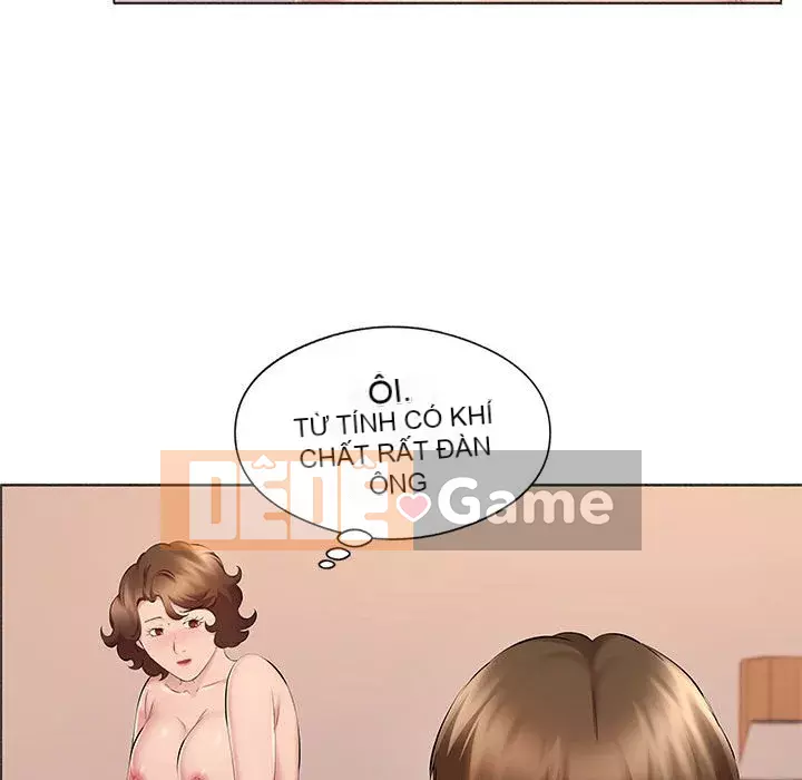 Những thứ đó trong bộ Chương 17-18