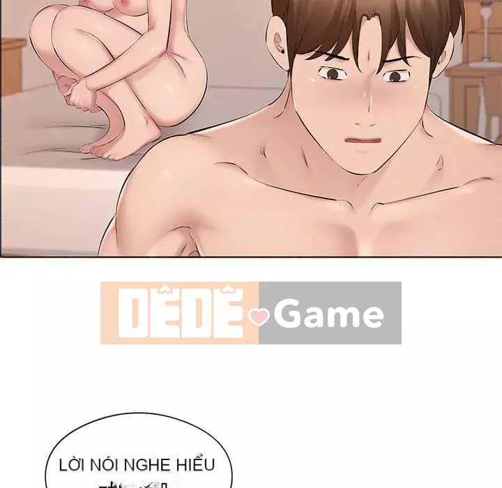 Những thứ đó trong bộ Chương 17-18