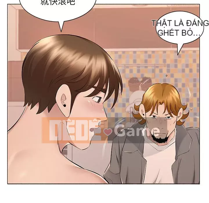 Những thứ đó trong bộ Chương 17-18