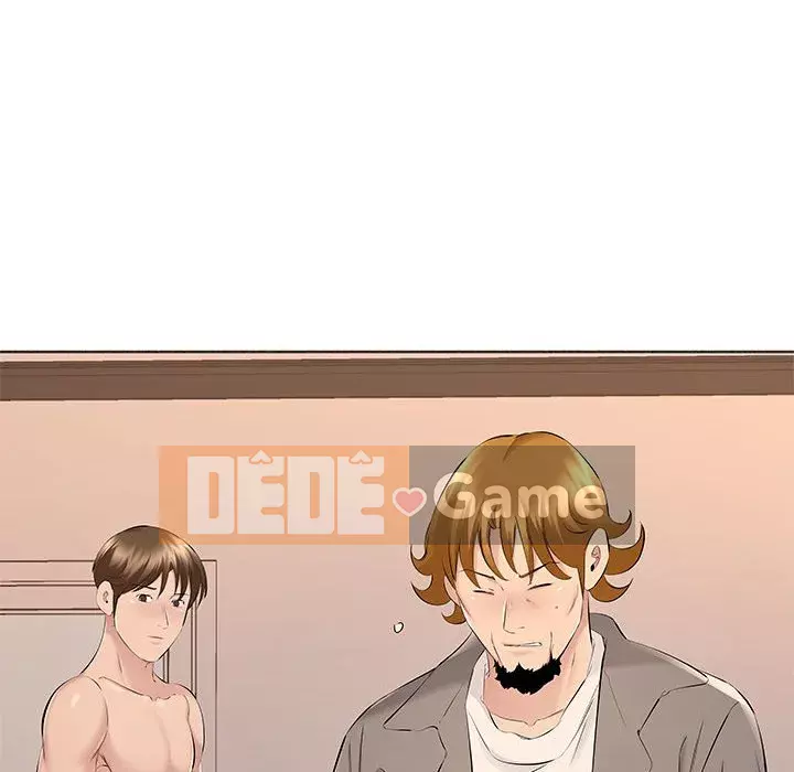 Những thứ đó trong bộ Chương 17-18