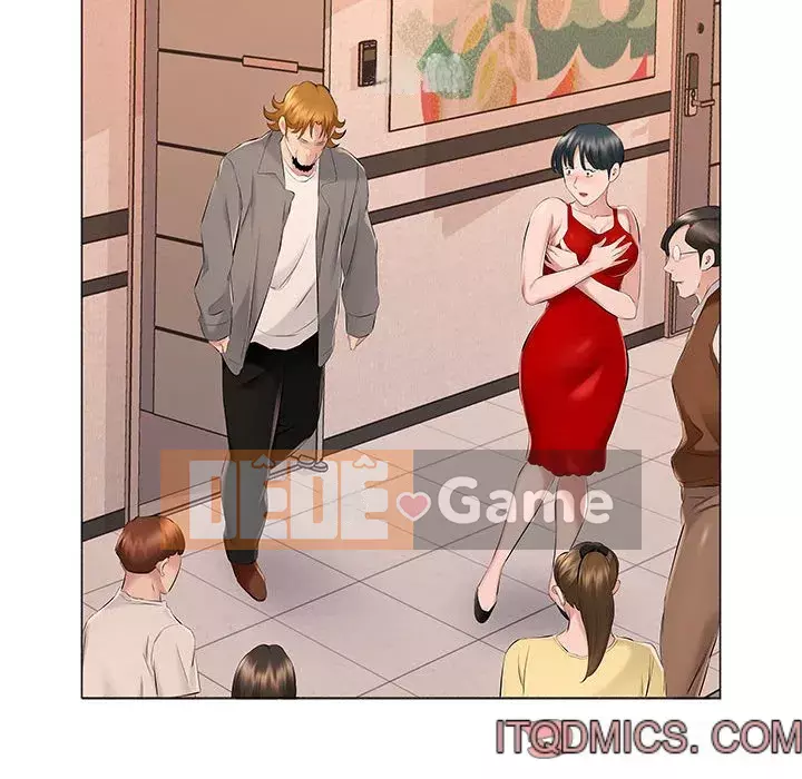 Những thứ đó trong bộ Chương 17-18