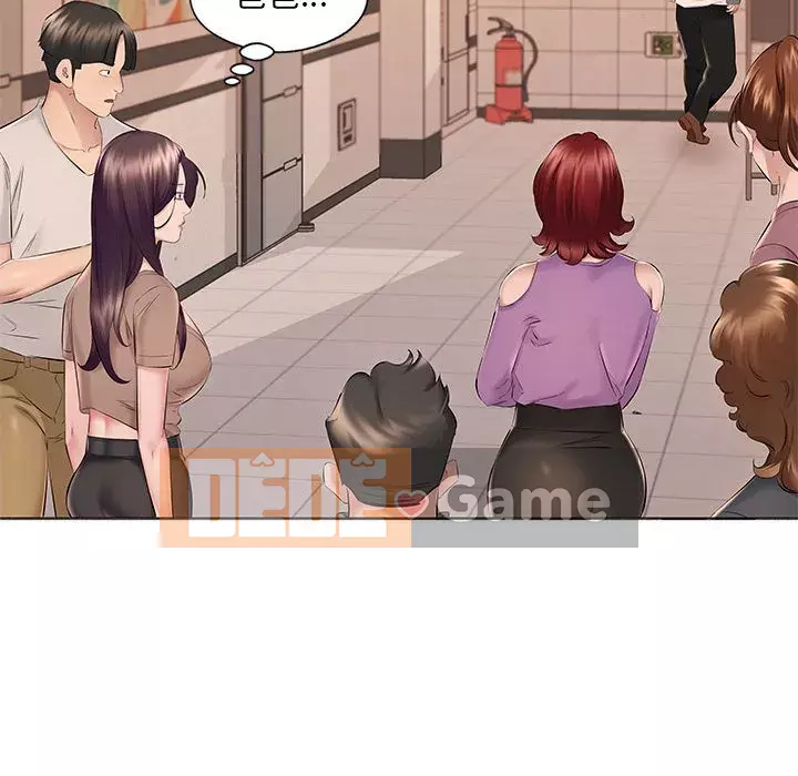 Những thứ đó trong bộ Chương 17-18