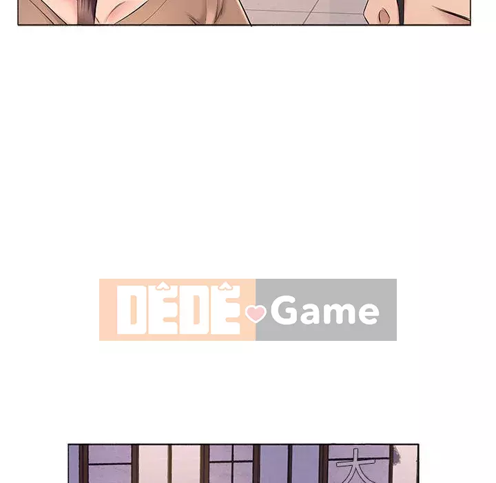 Những thứ đó trong bộ Chương 17-18