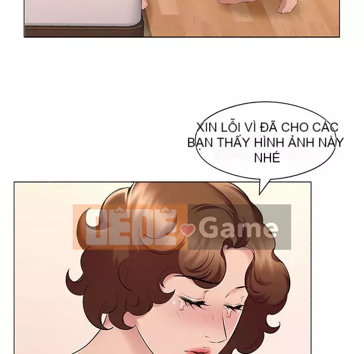 Những thứ đó trong bộ Chương 17-18