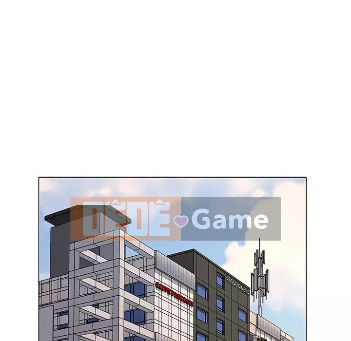 Những thứ đó trong bộ Chương 17-18