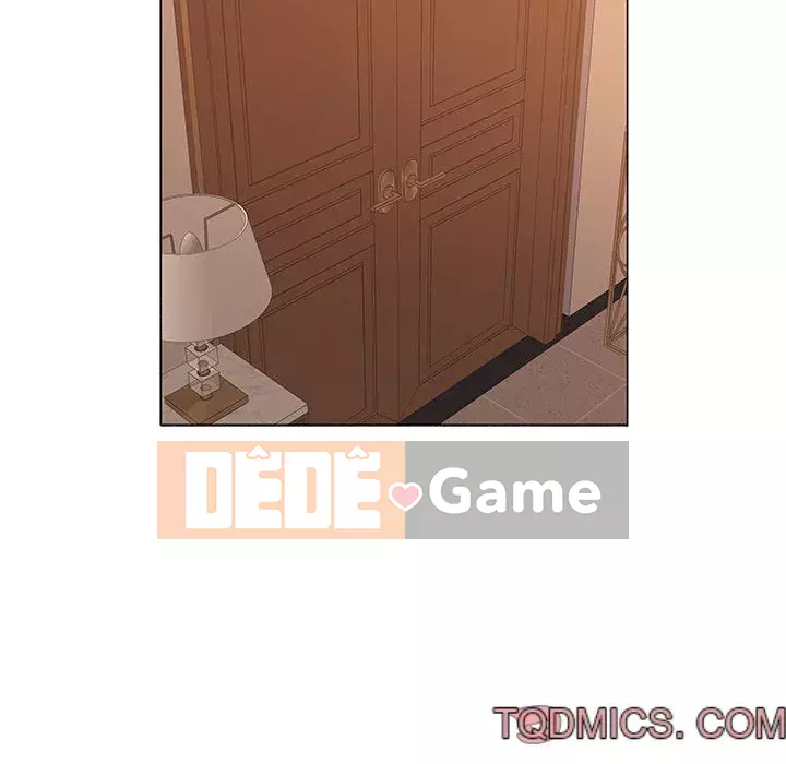 Những thứ đó trong bộ Chương 17-18