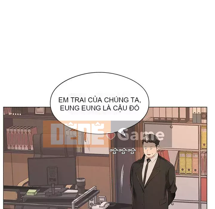 Những thứ đó trong bộ Chương 17-18