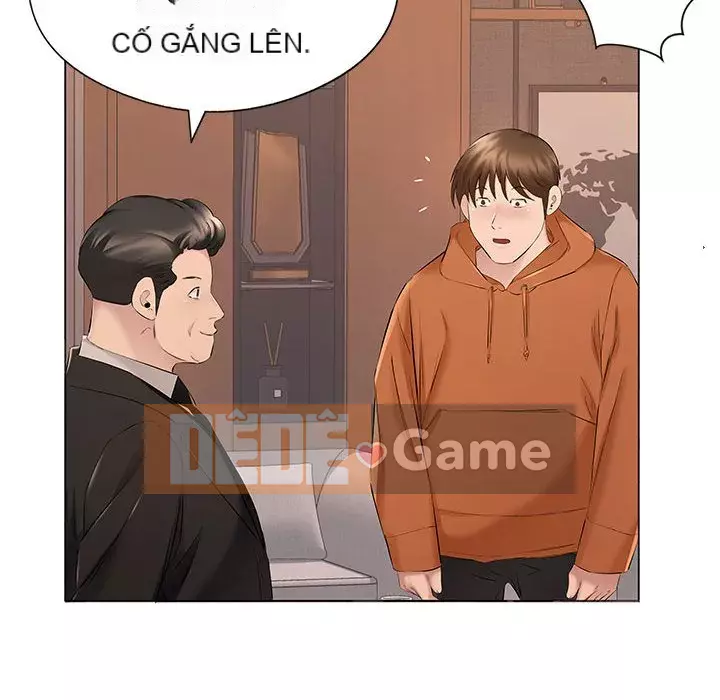 Những thứ đó trong bộ Chương 17-18