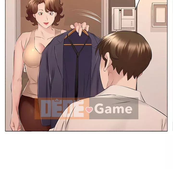 Những thứ đó trong bộ Chương 17-18