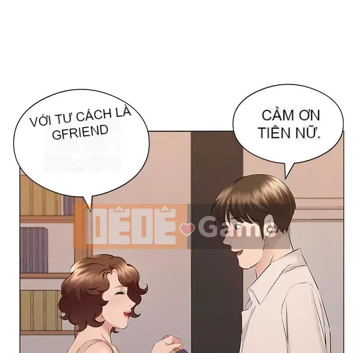 Những thứ đó trong bộ Chương 17-18