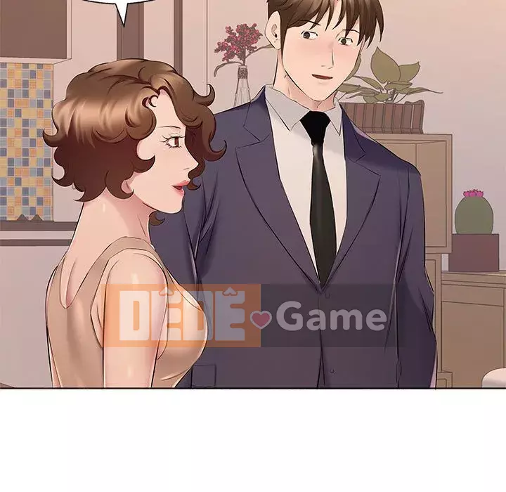 Những thứ đó trong bộ Chương 17-18