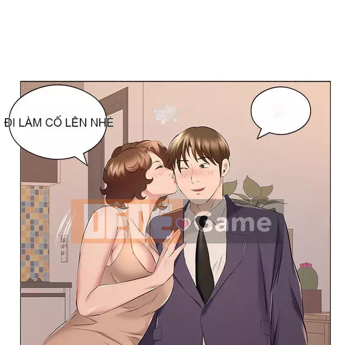 Những thứ đó trong bộ Chương 17-18