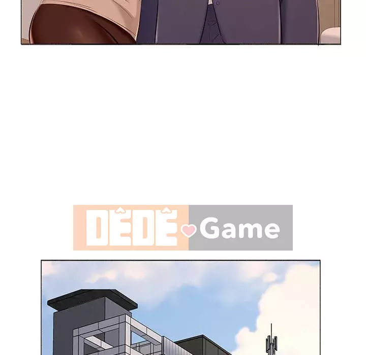 Những thứ đó trong bộ Chương 17-18