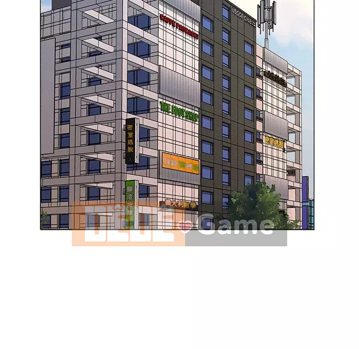 Những thứ đó trong bộ Chương 17-18