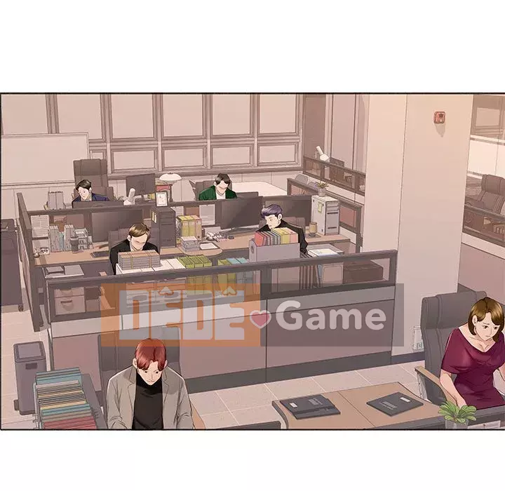 Những thứ đó trong bộ Chương 17-18