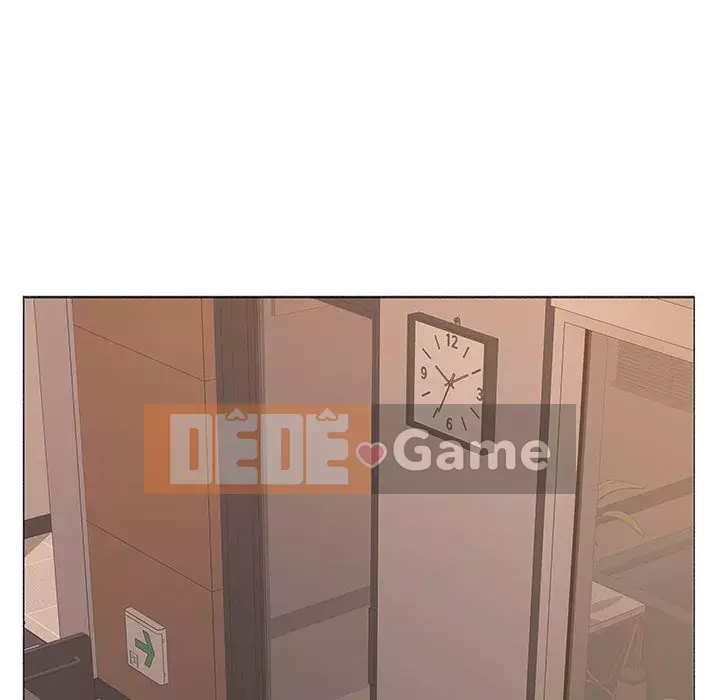 Những thứ đó trong bộ Chương 17-18