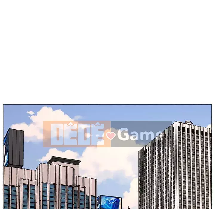 Những thứ đó trong bộ Chương 17-18