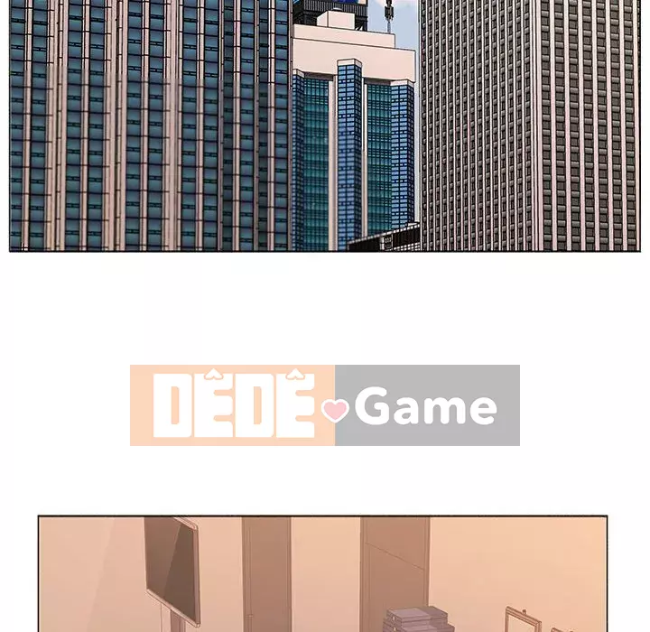 Những thứ đó trong bộ Chương 17-18