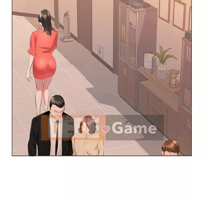 Những thứ đó trong bộ Chương 17-18